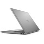 Laptop DELL Latitude 5455 14.0" FHD+, Snapdragon X Plus X1P-64-100, 16GB Ram, 512GB SSD, Adreno GPU, Windows 11 Pro DELL - 10